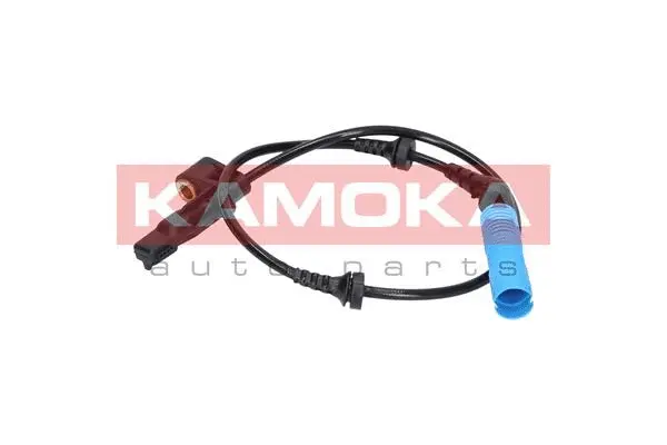 Capteur, vitesse de roue KAMOKA 1060060