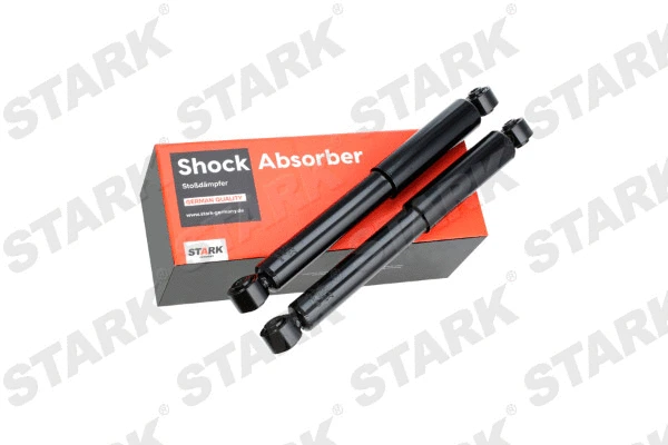 Amortisseur Stark SKSA-0132667