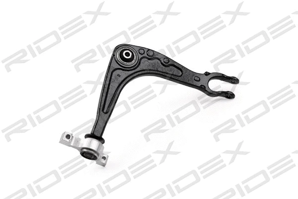 Bras de liaison, suspension de roue RIDEX 273C0930