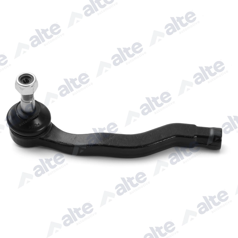 Rotule de barre de connexion ALTE AUTOMOTIVE 80196AL