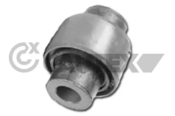 Suspension, bras de liaison CAUTEX 031366