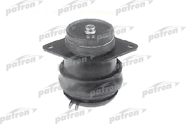 Support moteur PATRON PSE3068