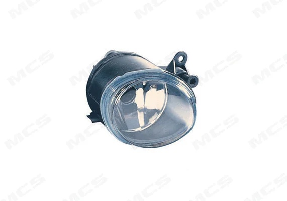 Projecteur antibrouillard MCS 327002868