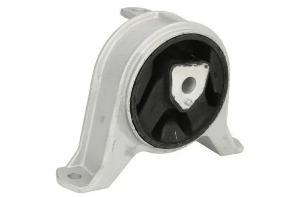 Support moteur REINHOCH RH11-5012