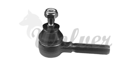 Rotule de barre de connexion WOLVER SP102791