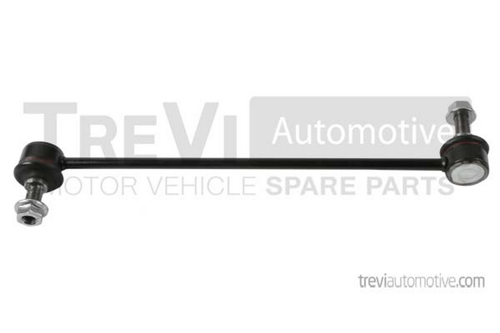 Entretoise/tige, stabilisateur TREVI AUTOMOTIVE TRTT4992