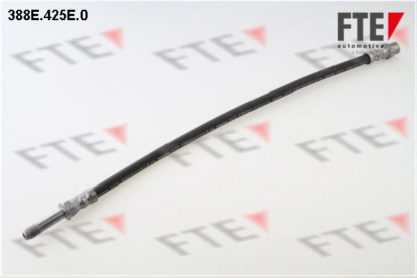 Flexible de frein FTE 9240031