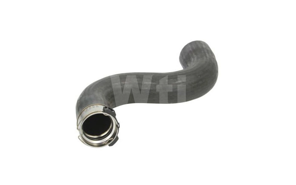 Gaine de suralimentation Wti Automotive T811308