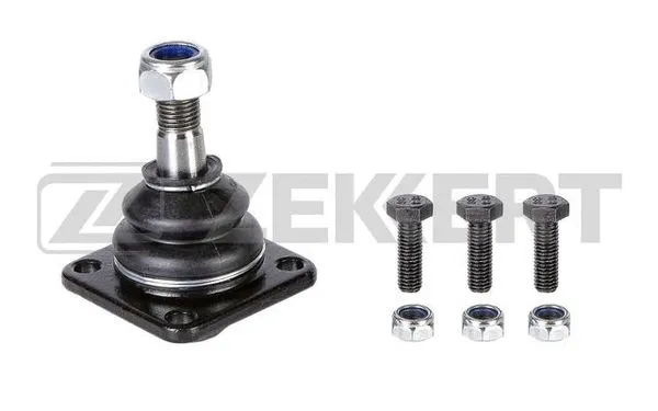 Rotule de suspension ZEKKERT TG-5133