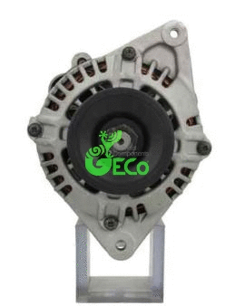 Alternateur GECO A508183A