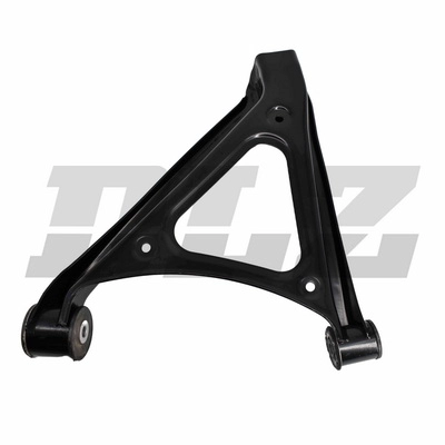 Bras de liaison, suspension de roue DLZ AM9010L