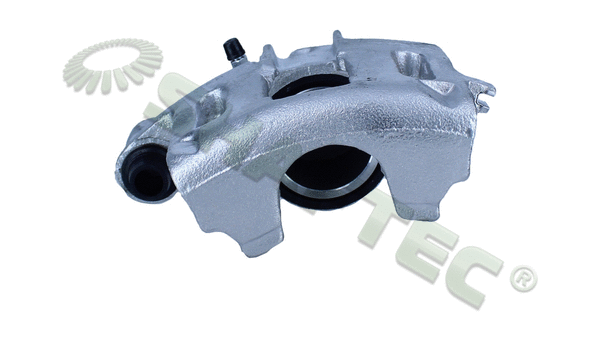 Étrier de frein SHAFTEC BC9577R