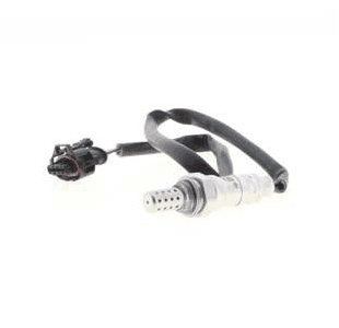Sonde lambda A.Z. Meisterteile AZMT-40-011-1011