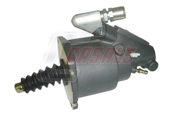 Servo-débrayeur CASALS 90146