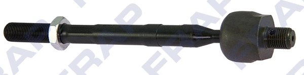 Rotule de direction intérieure, barre de connexion FRAP F4160