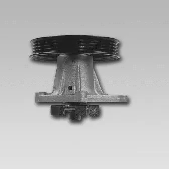 Pompe à eau, refroidissement du moteur GK 982723