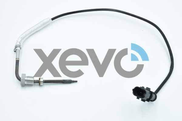 Capteur, température des gaz XEVO XLS1840