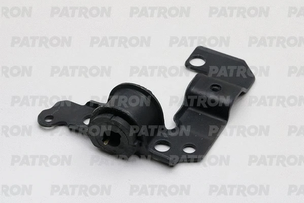 Bras de liaison, suspension de roue PATRON PSE10775