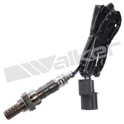 Sonde lambda WALKER PRODUCTS 350-34314