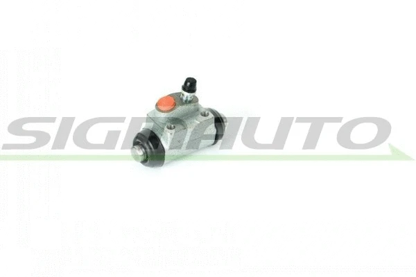 Cylindre de roue SIGMAUTO BC0711