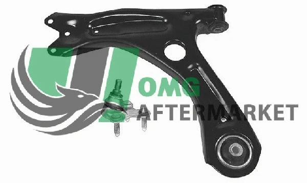 Bras de liaison, suspension de roue OMG SRL G40.8079/C