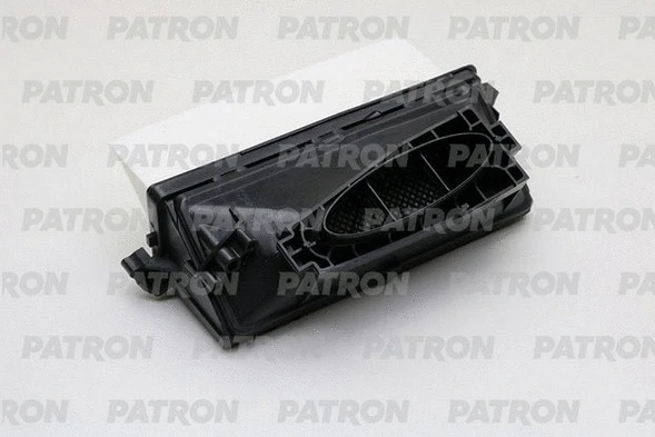 Filtre à air PATRON PF1683