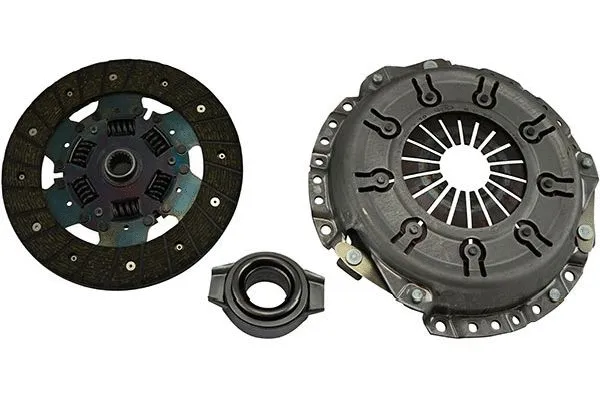 Kit d'embrayage KAVO PARTS CP-2068