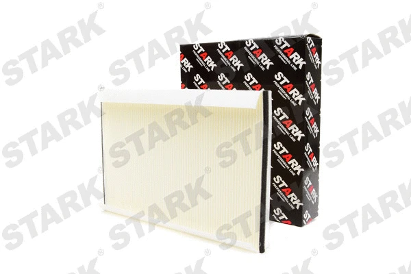 Filtre, air de l'habitacle Stark SKIF-0170270