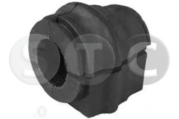 Suspension, stabilisateur STC T406071