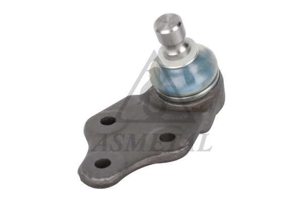 Rotule de suspension ASMETAL 10RV0500