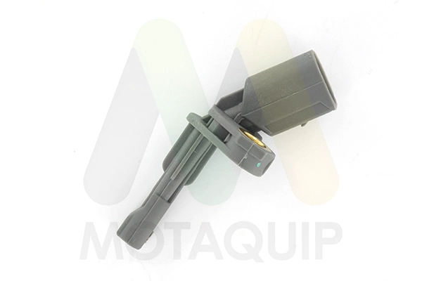 Capteur, vitesse de roue MOTAQUIP LVAB756