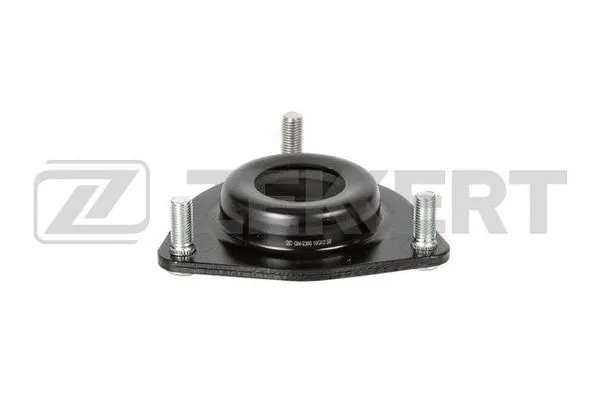 Coupelle de suspension ZEKKERT GM-2360