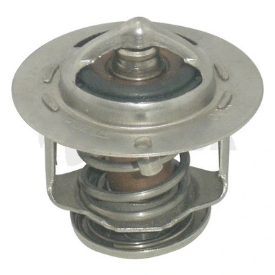 Thermostat, liquide de refroidissement OSSCA 05416