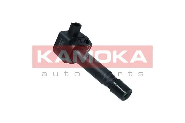 Bobine d'allumage KAMOKA 7120039