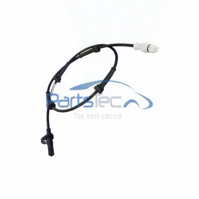Capteur, vitesse de roue PartsTec PTA560-0227