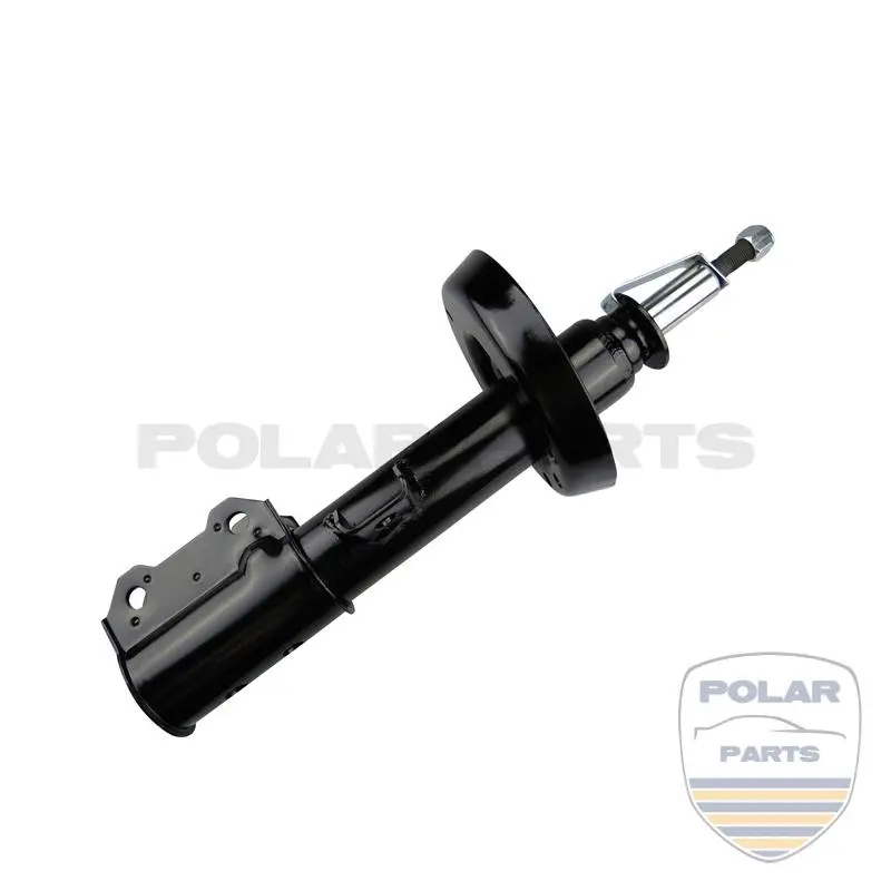 Amortisseur POLAR PARTS 10002631