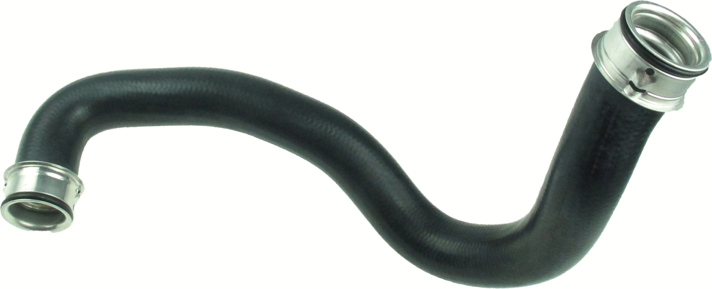 Durite de radiateur RAPRO R28313