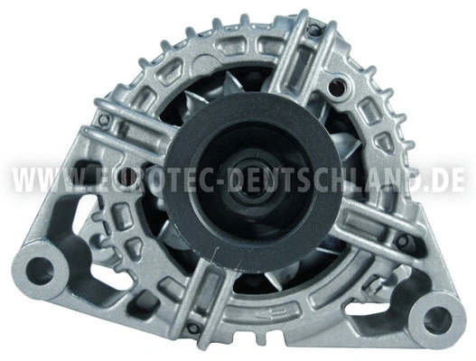 Alternateur EUROTEC 12049020