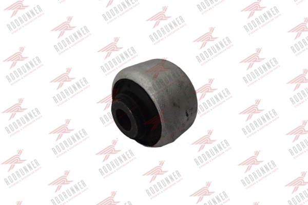 Suspension, bras de liaison RODRUNNER BC-PE-BS048