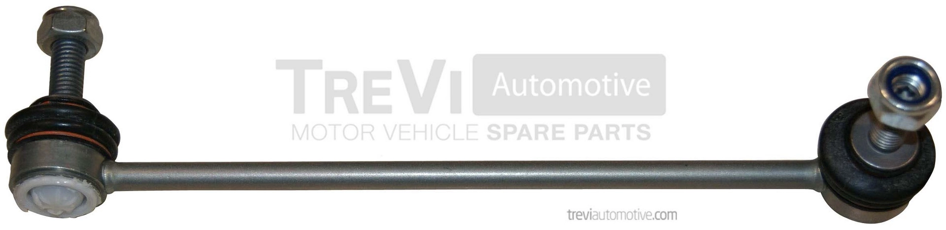 Entretoise/tige, stabilisateur TREVI AUTOMOTIVE TRTT4894