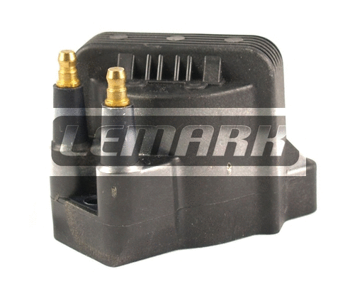 Bobine d'allumage LEMARK CP331