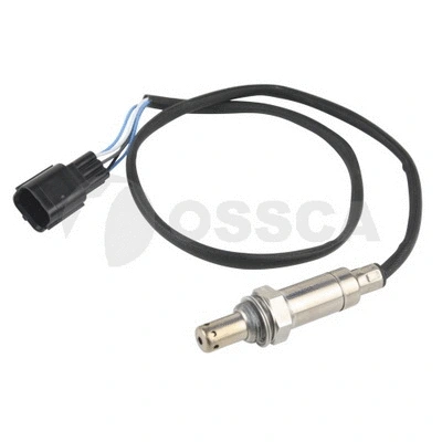 Sonde lambda OSSCA 23141