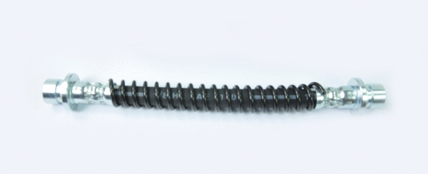 Flexible de frein JURATEK JBH1297