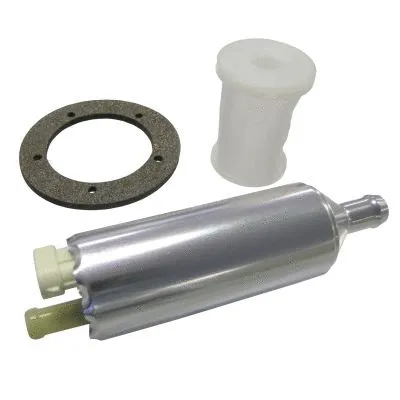 Pompe à carburant GAUSS GI3101