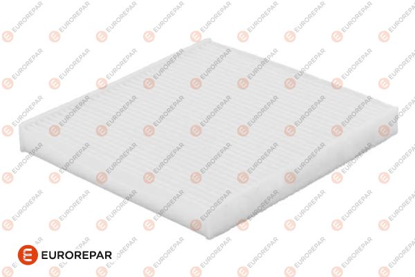 Filtre, air de l'habitacle EUROREPAR 1694143880
