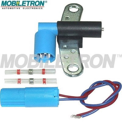 Capteur d'angle, vilebrequin MOBILETRON CS-E003A