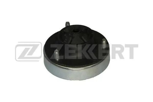 Coupelle de suspension ZEKKERT GM-2047