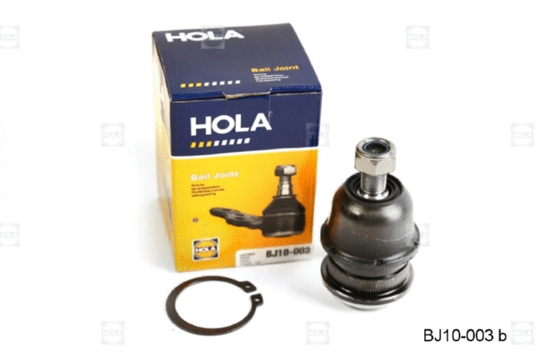 Rotule de suspension HOLA BJ10-003