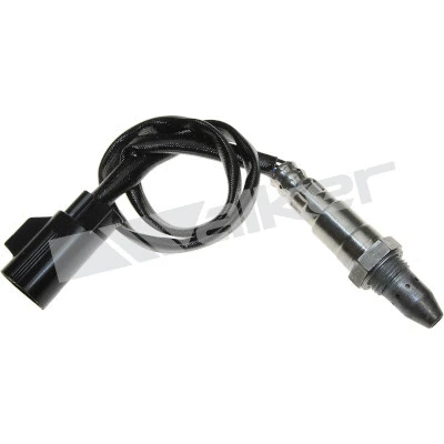 Sonde lambda WALKER PRODUCTS 350-64116