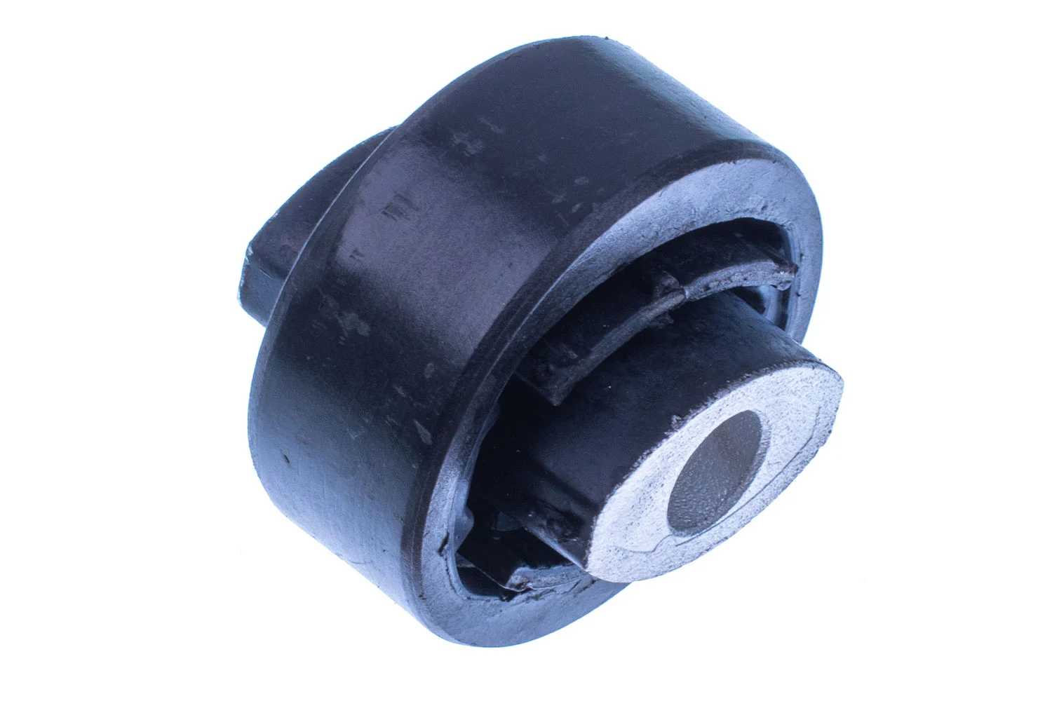 Suspension, bras de liaison DENCKERMANN D300311